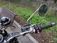 BMW_R18_29