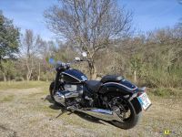 BMW_R18_3