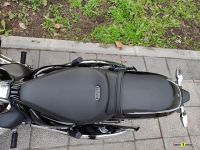 BMW_R18_30