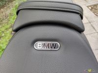 BMW_R18_31