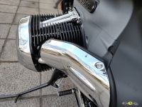 BMW_R18_32