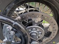 BMW_R18_33