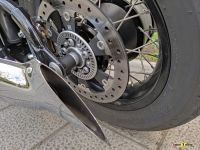 BMW_R18_34