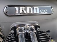 BMW_R18_35