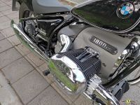 BMW_R18_36