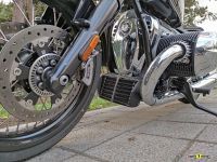BMW_R18_37