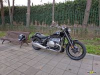 BMW_R18_39