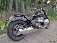 BMW_R18_41