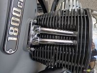 BMW_R18_42