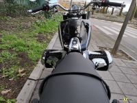 BMW_R18_44