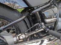 BMW_R18_45