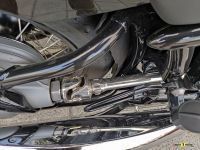 BMW_R18_47