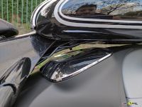 BMW_R18_48