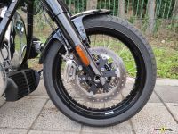 BMW_R18_49