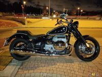 BMW_R18_5
