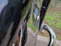 BMW_R18_50