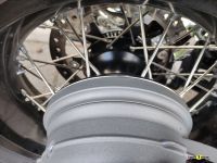 BMW_R18_51
