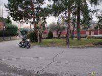 BMW_R18_52