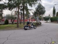 BMW_R18_53