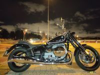 BMW_R18_6