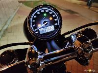 BMW_R18_7