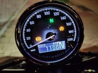 BMW_R18_8