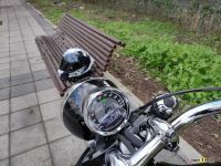BMW_R18_9