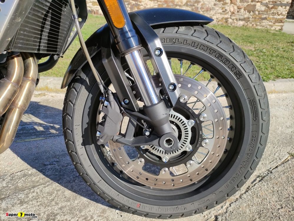 Crossfire500X 52