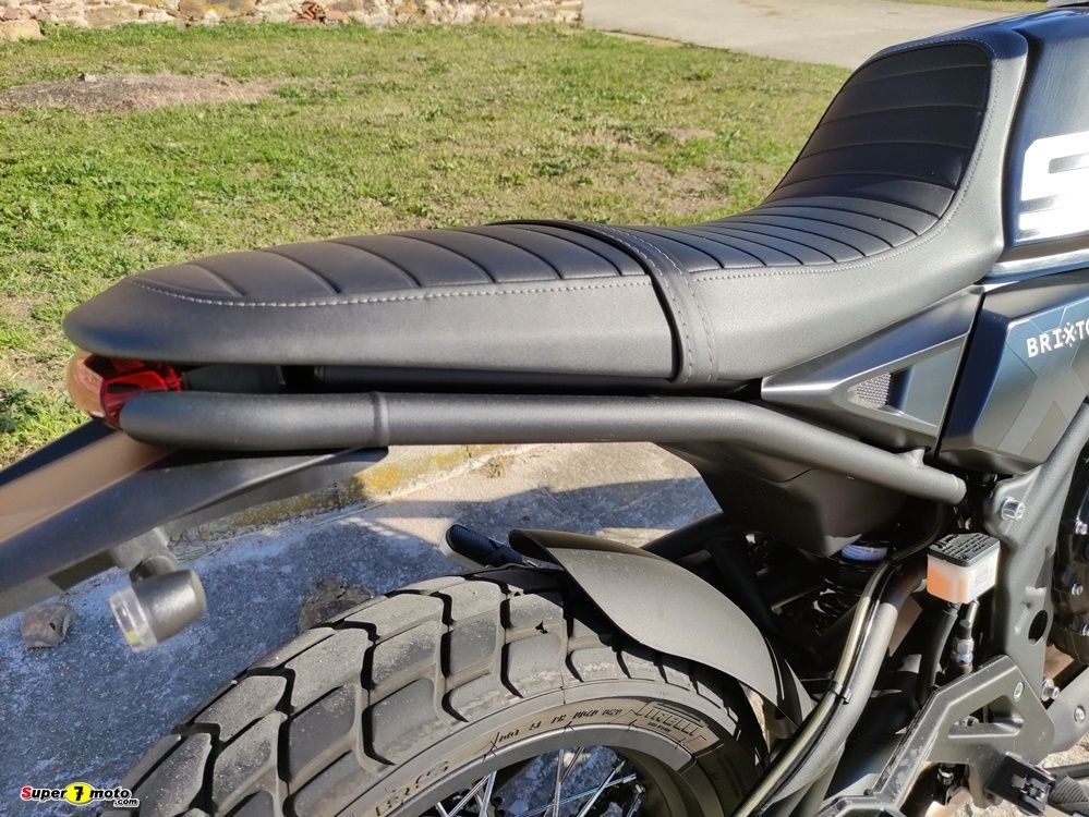 Crossfire500X 52