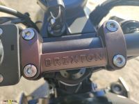 Brixton_Crossfire_El7Grasiento_16