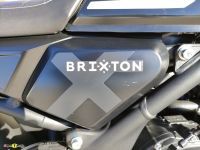 Brixton_Crossfire_El7Grasiento_8