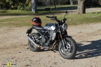 Crossfire500X_50
