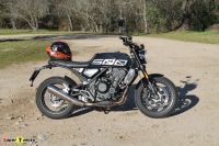 Crossfire500X_51