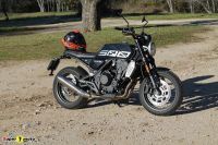 Crossfire500X_52