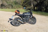 Crossfire500X_53