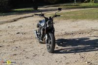 Crossfire500X_55