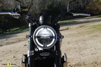 Crossfire500X_57