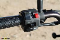 Crossfire500X_58