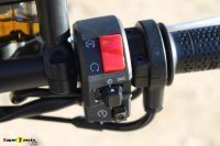 Crossfire500X_59