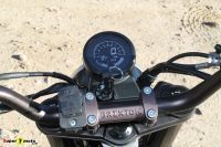 Crossfire500X_60