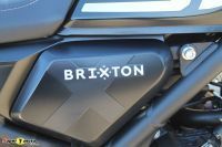 Crossfire500X_61