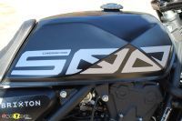 Crossfire500X_62