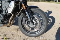 Crossfire500X_63