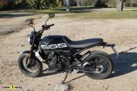 Crossfire500X_64