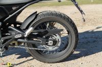 Crossfire500X_65
