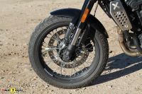 Crossfire500X_66