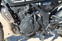 Crossfire500X_67