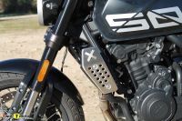 Crossfire500X_68
