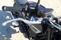 Crossfire500X_71