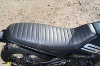 Crossfire500X_72